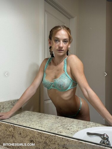 Mrscampisi Nude Tiktok – Katelyn Campisi Tiktok Porn Videos