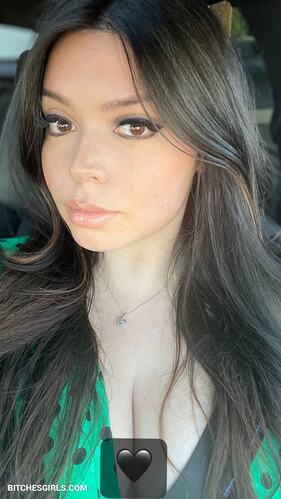 Adept Nude Asian – Tamsin Palmer Nude Videos Asian