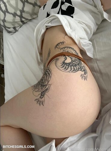 Ja.Dey Nude Twitch – Jadeyanh Fansly Leaked Naked Pics