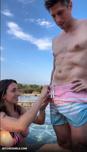 Christina Khalil Nude Twitch – Khalittle Nude Videos Twitch