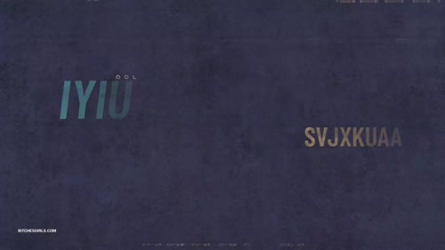 Bralessforever Petite Naked Girl – Alexis Pena Patreon Leaked Naked Videos