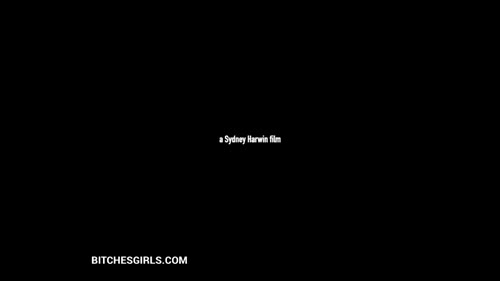 Sydney Harwin – Sydneyharwin Leaked Manyvids Nude Video