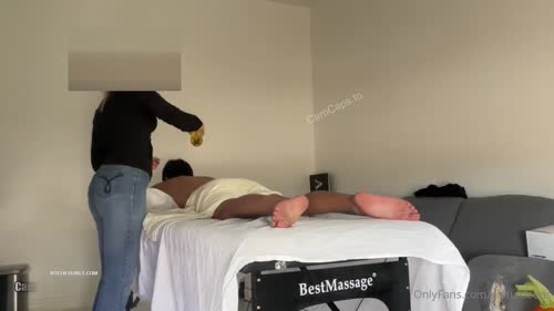 Sinfuldee Nude Asian – Deidre Nude Videos Asian