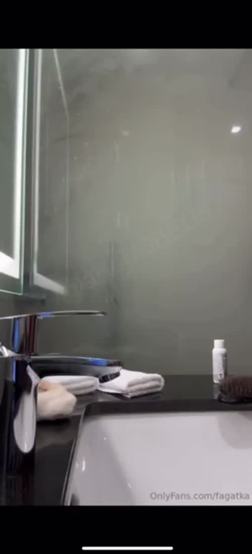 Fagataaa Nude Celeb – Agata Fk Tiktok Leaked Nude Video