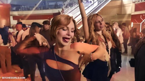 Kallmekris Nude Tiktok – Kristina Lee Halliwell Collins. Tiktok Leaked Nude Videos