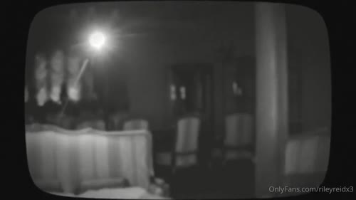 Riley Reid Petite Naked Slim Girl – Therileyreid Nude Videos Pornstar