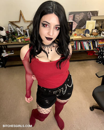 Sweet Anita Nude Thicc – Sweet_Anita_Official Nude Videos Thicc