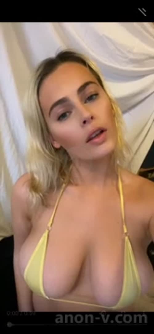 Coffey Sisters Nude Celeb – Ellie-Jean Coffey Nude Videos Celeb
