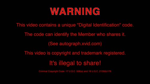 Gloryhole Porn Videos. She Swallow Cum