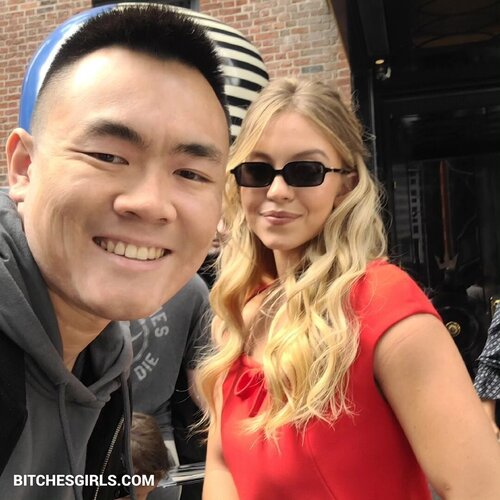 Sydney Sweeney Nude Celeb – Sydney_Sweeney Nude Videos Celeb