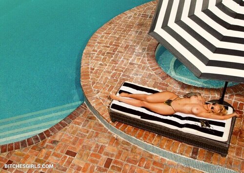 Iggy Azalea Nude Celebrities – Amethyst Amelia Kelly Onlyfans Leaked Naked Videos