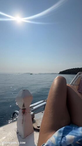 Melina Goransson Nude Twitch – Melinagoransson Nude Videos Twitch