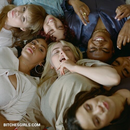 Billie Eilish Nude Celebrities – Billieeilish Celebrities Leaked Video