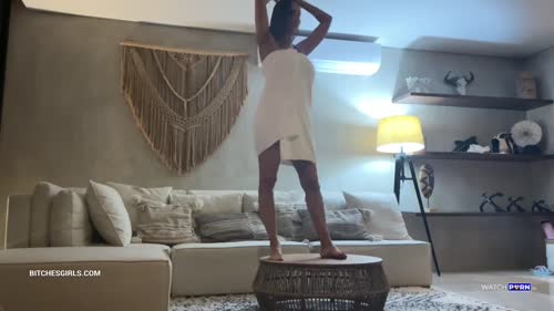 Johnny Sins Nude Thick – G Nude Videos Thick