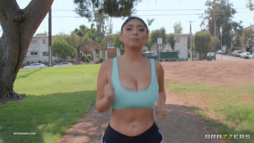 Violet Myers Nude Thicc – Realvioletmyers Nude Videos Twitch