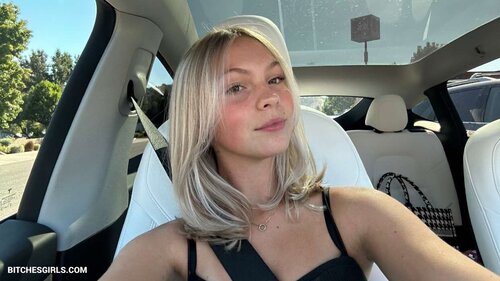 Jordyn Jones Nude Twitch – Officialjordynjones Onlyfans Leaked Naked Video