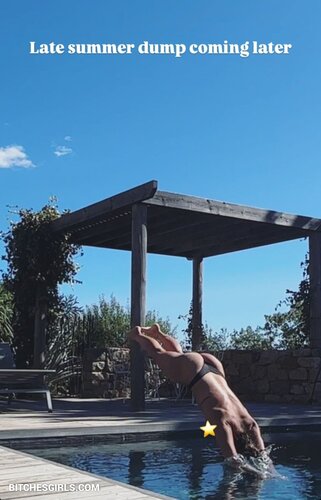 Professional Athletes Nude Celeb – Serena Williams Celeb Leaked Videos