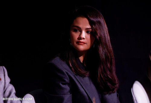 Selena Gomez Nude Celebrities – Selena Nude Videos Celebrities