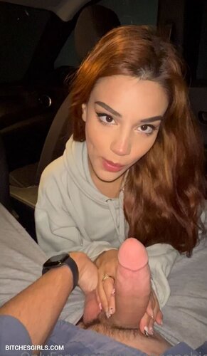 Whoahannahjo Petite Nude Girl – Hannah Jo. Onlyfans Leaked Naked Pics