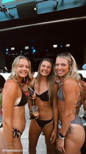 Professional Athletes Nude Celeb – Serena Williams Celeb Leaked Videos