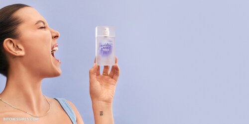 Milliebobbybrown Nude Celebrities – Millie Bobby Brown Nude Videos Celebrities