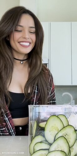 Valkyrae Youtube Sexy Influencer – Rachell Marie Hofstetter Nude Videos Reddit