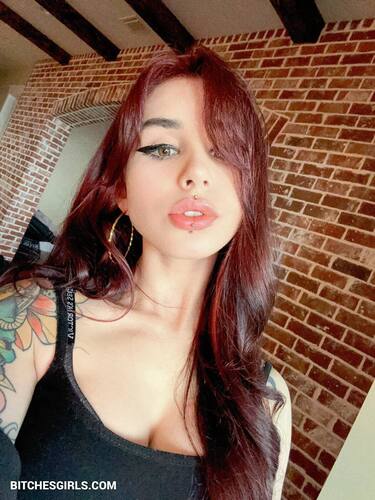 Kiwi Sunset Cosplay Nudes – Kiwisunset Onlyfans Leaked Nude Video