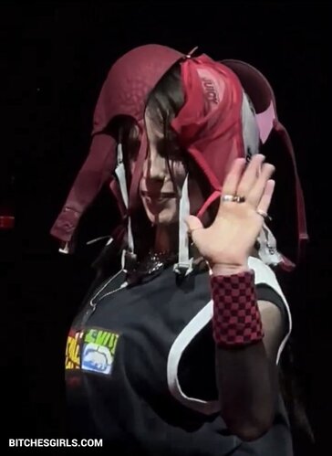 Billie Eilish Nude Celebrities – Billieeilish Nude Videos Celebrities