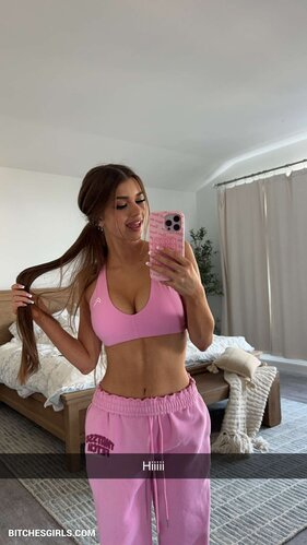 Brooke Monk Nude Tiktok – Brookemonk_ Nude Videos Tiktok