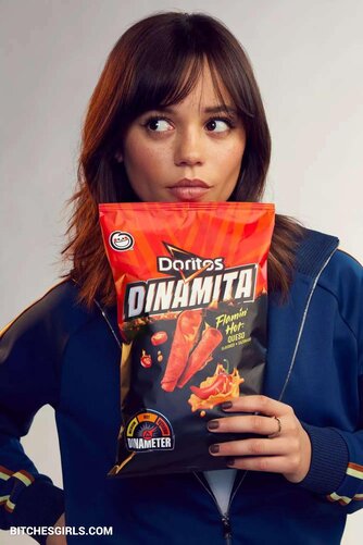 Jenna Ortega Nude Latina – Jenna Ortega. Nude Videos Latina