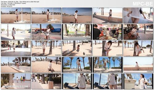 Bitchinbubba – Rocky. Onlyfans Leaked Nude Videos