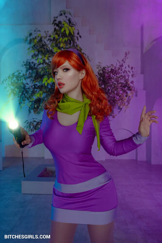 Lada Lyumos Nude Russian – Ladalyumos Nude Videos Russian