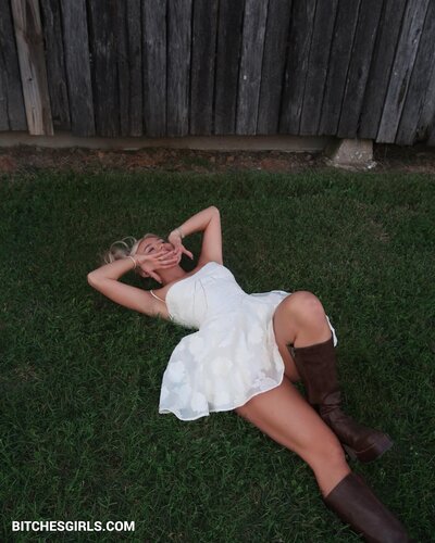 Katie Sigmond Instagram Nude Influencer – Katiessigmond Onlyfans Leaked Naked Videos