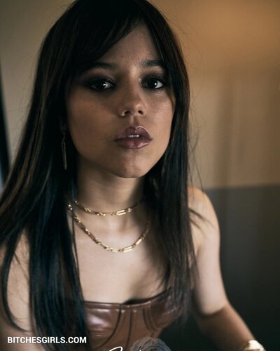 Jenna Ortega Nude Latina – Jenna Ortega. Nude Videos Latina