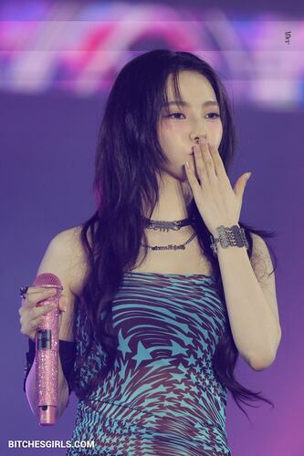 Nude Asian – Blackpink Nude Videos Asian