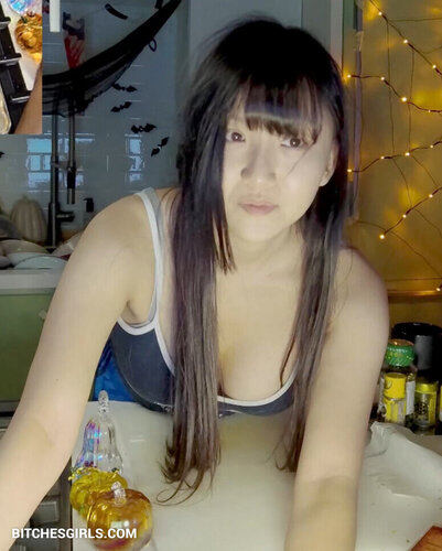 Ariasaki Nude Asian – Angela Don Nude Videos Twitch