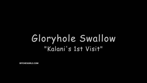 Gloryhole Swallow Nude Asian – Mallory Nude Videos Pornstar