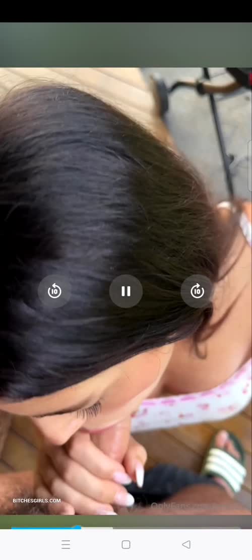 Emily – Emily Didonato Onlyfans Leaked Naked Videos