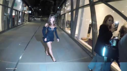 Officialdemirose Nude Thicc – Demirose Nude Videos Thicc