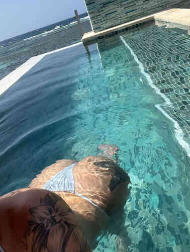 Danielle Bregoli Nude Celebrities – Bhad Bhabie Nude Videos Celebrities