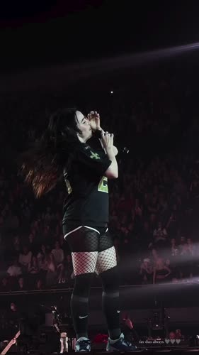 Billie Eilish Nude Celebrities – Billieeilish Nude Videos Celebrities