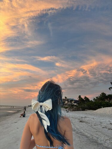 Sofia Gomez Nude Latina – Sofiiiagomez Onlyfans Leaked Nude Photos