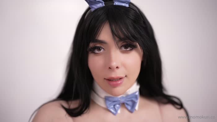 Mariah Mallad Nude Thicc – Momokunpeachy Nude Videos Thicc