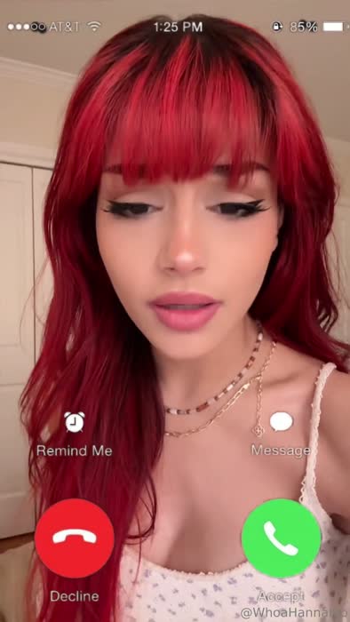 Whoahannahjo Nude Asian – Hannah Jo Orrell Onlyfans Leaked Nude Videos