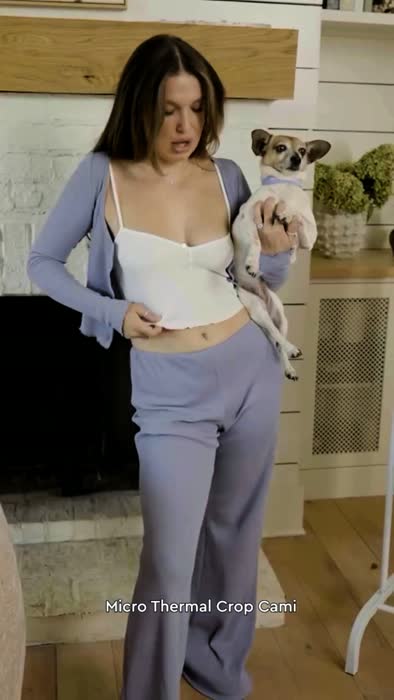 Milliebobbybrown Nude Celebrities – Millie Bobby Brown Nude Videos Celebrities