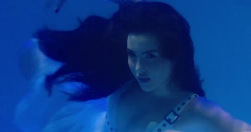 Andrea Botez Nude Celeb – Andreabotezofficial Nude Videos Celeb