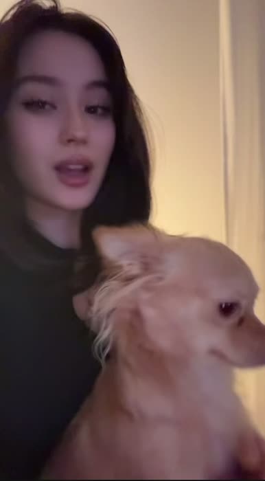 Itsjadeyanh Nude Asian – Ja.Dey Fansly Leaked Video