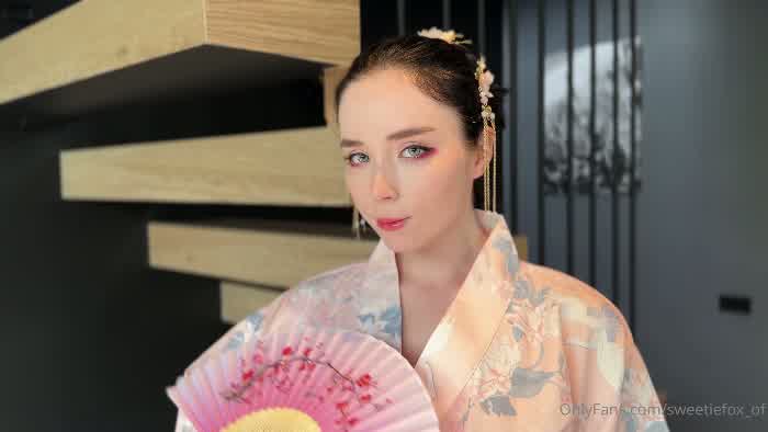 Sweetie Fox Nude Russian – Daria K Nude Videos Pornstar