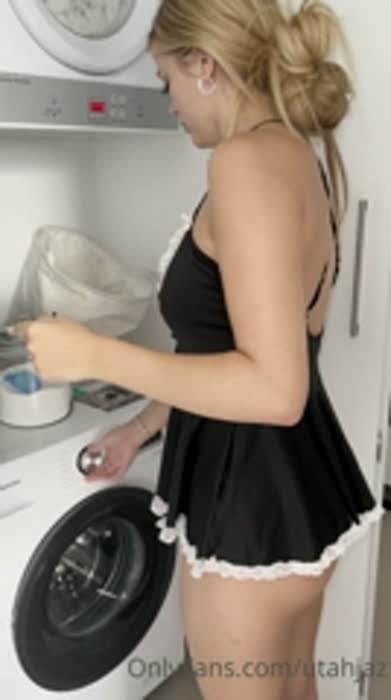 Jasmine See Nude Australian – Jasmine Ortiz. Nude Videos Australian