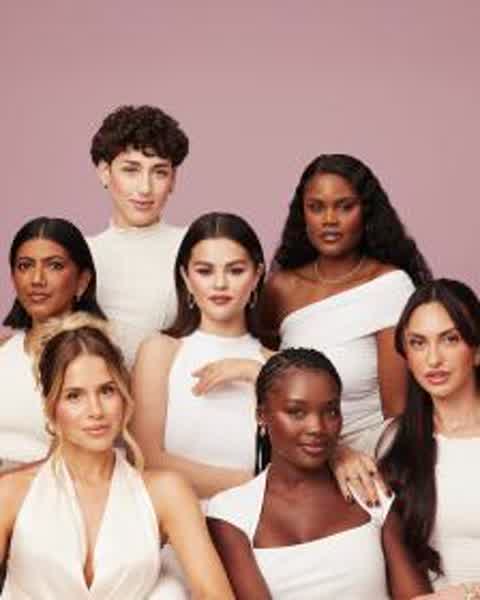 Selena Gomez Nude Latina – Selena Nude Videos Latina